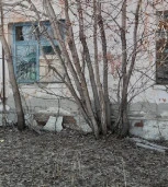 Аукцион по продаже нежилого помещения по адресу: Курганская обл., Катайский район, с. Петропавловское, ул. Кирова, д. 1